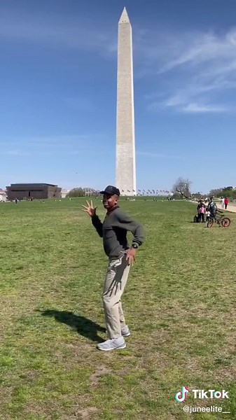 Day 40. I discovered GOGO 😳 @drewkeysmusic #junebugchallenge