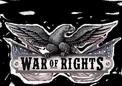 War of Rights - Console Commands - Magic Game World