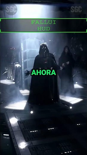 Enhance your post-apocalyptic Fallout 4 experience with a revamped interface! 🎮🔧