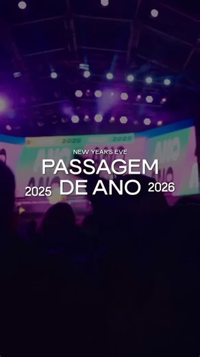 Jasmine Loft on Instagram: "🌿 EN Porto’s New Year’s Eve celebrations once again turn Avenida dos Aliados into the city’s main stage to bid farewell to 2025 and welcome 2026, with a free programme running into the early hours. The night kicks off at 10 p.m. with Clã and continues, after midnight, with Nininho Vaz Maia, who brings his best-known songs from the albums Raízes and Aparentemente, Vol. 1 to the heart of the city. Between concerts, there will be the traditional fireworks display and th