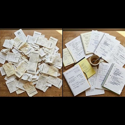 Why Every Small Business Needs a Digital Record-Keeping system