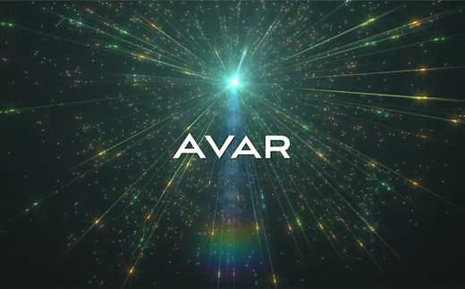 Falling Again (feat.Roniit) - NURKO