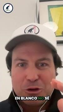 Gaby Lopez sobre el swing thought.mp4