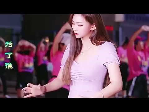 百听不厌的经典音乐~Best Chinese Music ❤ Nice Asian Music ❤ China song