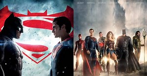 Zack Snyder reveals interesting link between Batman v Superman and Justice League; shares unknown details