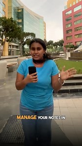 Curious? We’re hosting a free webinar. Link in bio! Struggling with data overload? 😵‍💫 We’ve all been there! Check out MongoDB - it’s like the Swiss Army knife of databases. Super flexible and crazy powerful. Perfect for everything from your weekend project to the next big app. We break down MongoDB in our Full Stack Web Dev Bootcamp. 9 months and you’ll be slinging data like a pro! #codingninjas | Coding Ninjas