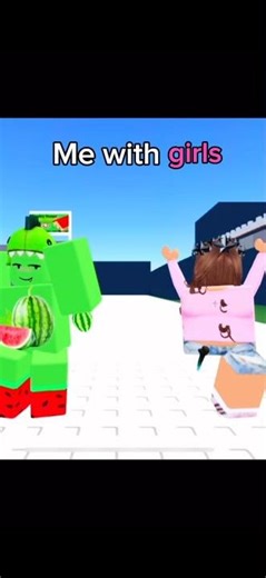 Confess your love🕺#roblox #robloxmemes #funny #bloodline #lipsync #giveaway #shorts #newtrend #677