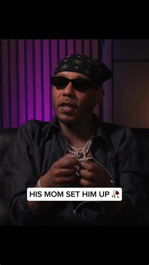 A Mother's Day Surprise Gone Wrong