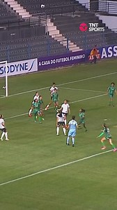 132K views · 1.6K reactions | ELA É MUITO CRAQUE, NÃO TEM JEITO!  A Tamires soltou a bomba e fez 2 a 0 pro Corinthians contra o Pinda! É AGORA!  Você assiste Corinthians x Pinda na @tntbr e na @hbomaxbr. ➡️ https://bit.ly/41Cj4ar #PaulistãoNaTNT #PaulistãoNaHBOMax | TNT Sports Brasil | Facebook