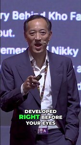 Ai Builds Stunning Websites Instantly Python & Html Code Generated!