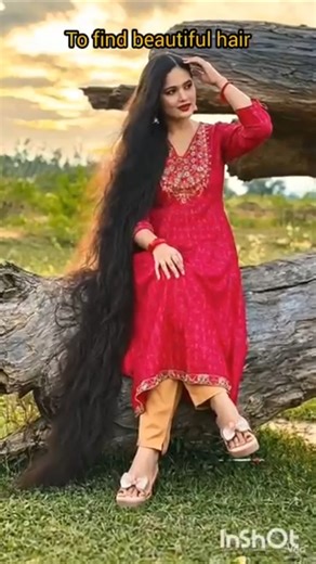 use office waterfor hair #longhairgrowthtips #love #beautytips #haircare#subscribe 🙏🙏👍🫶