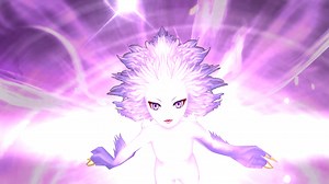 13K views · 275 reactions | Terra's BT returns realizable along with her rework/LV90! Her reworked abilities deal additional HP attacks, and her EX buff Esper Blood increases her BRV and HP dmg dealt. With LB2, her BT+ effect further raises HP DMG against enemies with Break or on Break! #DissidiaFFOO | DISSIDIA FINAL FANTASY OPERA OMNIA | Facebook