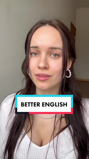 #learningenglish #learnenglishdaily #englishforfun