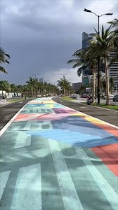 64K views · 701 reactions | Bride of the Red Sea, Jeddah  | Saudi Expatriates | Facebook