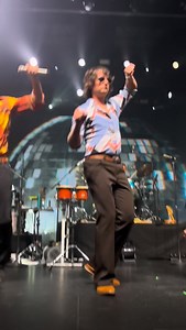 It’s Monday, time to #hustle. 🫵 #yachtrock #yachtrockdance #thehustle Powered by @drinkcann | Yacht Rock Revue