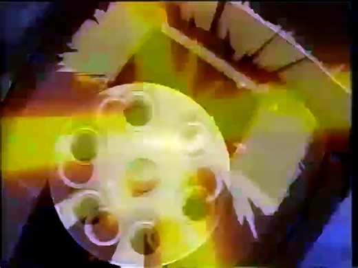 Suikoden Demon Century | movie | 1993 | Official Trailer