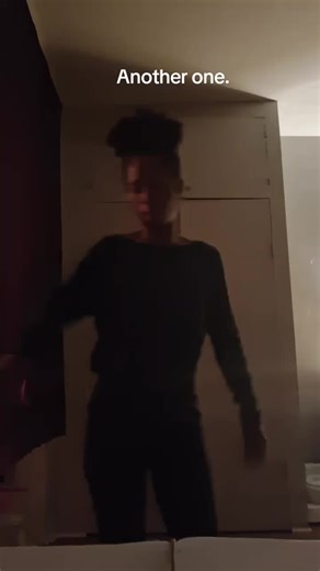 I stepped into territory I’ve never touched before. The old script didn’t fit, so I rewrote it. Sometimes evolution requires you to break the code you once survived by. 🔓✨ Hashtags: #TheCosmicCrashout #FYP #VIRL #CodeBreaker #NewTimeline