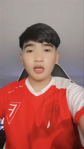 MLBB VNG Version Game Play and Creator Base