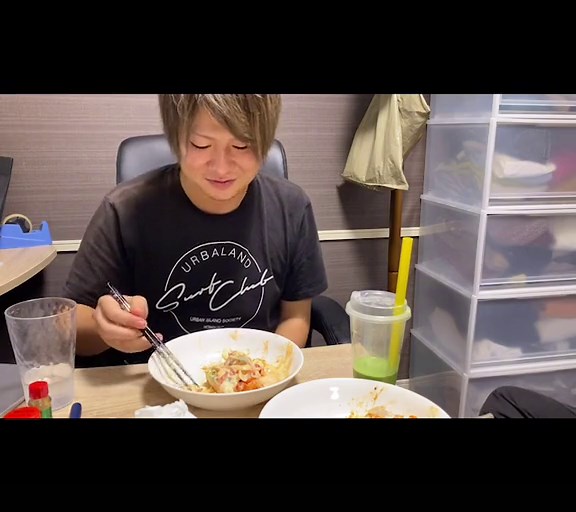 6000万円を1週間で溶かすやり方。一歩違えば50億円になってたヨ🤥😵‍💫✅会社のお金が…😂バイビットは青汁王子から聞いた。。。#仮想通貨 #ビットコイン #借金 #レバレッジ#青汁王子 #ベンチャー企業 #bybit #時を戻そう