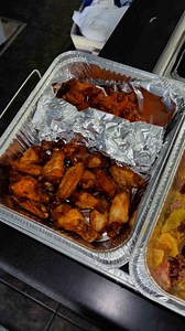 Soul food #catering #soulfood #Cooking #foodie #foodlover #cookingtime #fyp #explorepage #explore | La'Nell Williams