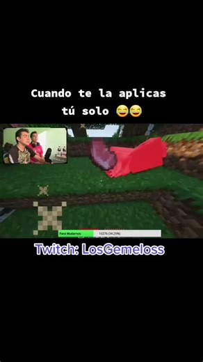 Funny Twitch Moments: Solo Fails Compilation