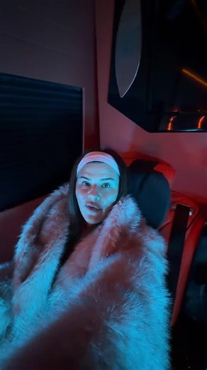 Exploring NYC: Day 1 & 2 Vlog Adventure