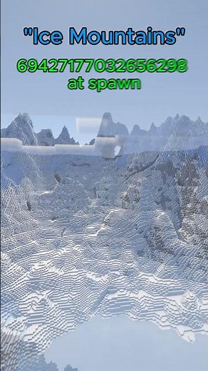 Best minecraft 1.21 seeds