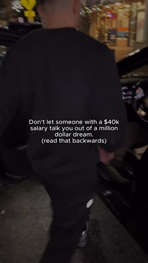 Phone on DnD  #makingmoneyonline #shopifydropshipping #ecombandits #internetmoney #onlinebusinesses #dropshipping | Brandon Autiero | Facebook