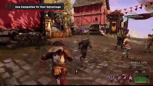 New World Disables Wealth Transfers Following Gold Exploit