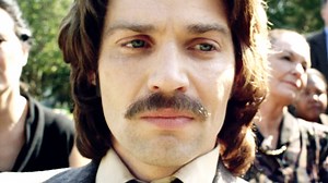 The Case for Christ: Trailer 1