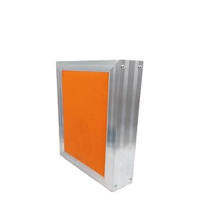 [Hot Item] Personalized Hanging Sound-Absorbing Panels in Various Thickness Options