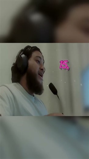 eBay Pruning: The Fastest Way to Boost Sales & Rankings #dropshipping #ebay #ebaytips