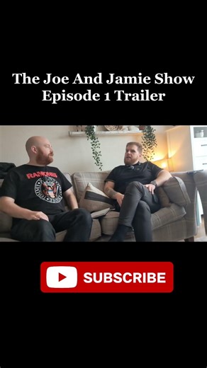 Subscribe for Episode 1 | Brass Band Podcast