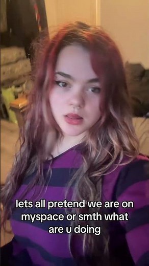 im editing!! #foryoupageシ #viralvideo #2000s #myspaceprincess #myspace