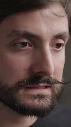 FastAPI is kinda like driving a car...