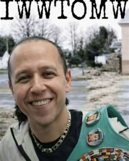 #fyp #bigflames #iwouldntwishthatonmyworstenemy | flame on scene