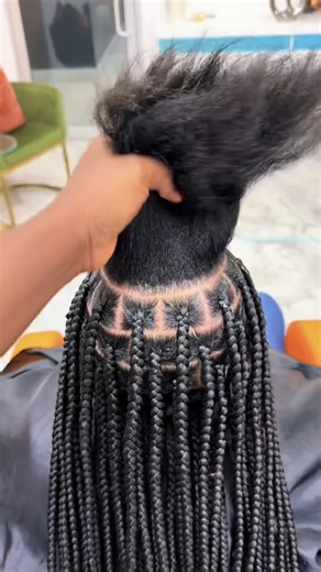 MIS PADRES ME LIMITARON A 100 PALABRAS AL DÍA. VEINTE AÑOS DESPUÉS, INTENTARON SILENCIAR A MI HIJA. Parte 2 descripción este perfil 👉🏻YUOTUBE🚨BARTHOURS🚨 #askreddit#redditespanol#tiktokspain #horror #historiasreddit