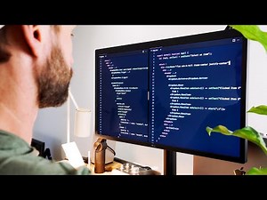 Refactoring a Radix Dropdown Menu