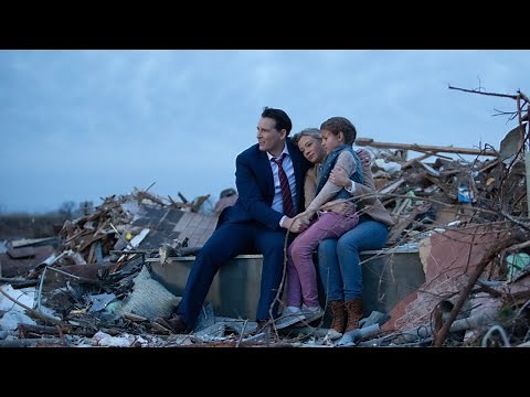 13 Minutes (2022) - Official Trailer (HD)