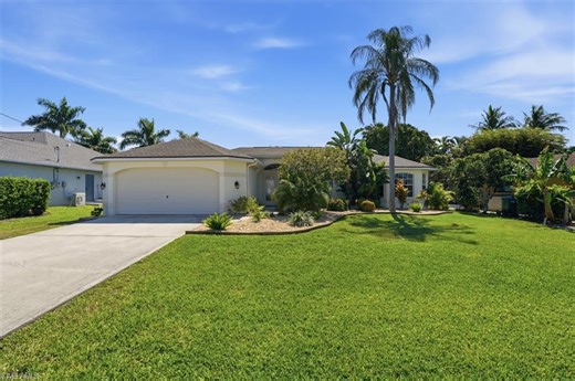 4925 Sorrento Ct, Cape Coral, FL 33904 - MLS 2026018832 - Coldwell Banker