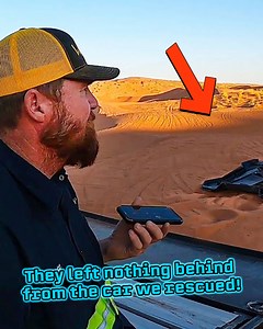 3.1M views · 10K reactions | Someone Took A Razr To Sell It For Parts | Matt's Offroad Recovery | Facebook