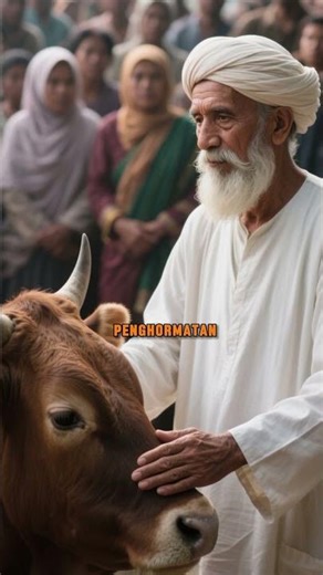 File Name: Scholars Who Teach Tolerance #shorts #uniquefacts