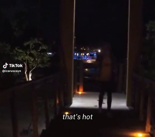 Harry Styles: Unveiling His Ripped Physique