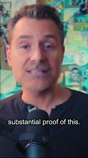 How did the Great Pyramid generate electricity ? ⛰ 🔌