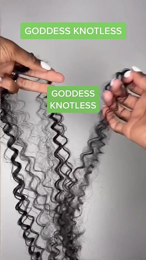 TikTok - Make Your Day