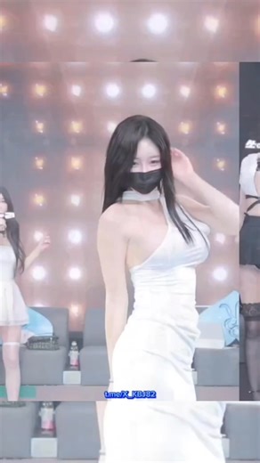 Korean pandalive 2025.08.27 #x_kbj #x_kbj82 #pandalive #jinricp #pandaclass #koreanlive #fancam #dance #직캠 #댄스 #커버댄스 #kpop #korean | Telegram Pandalive Xkbj