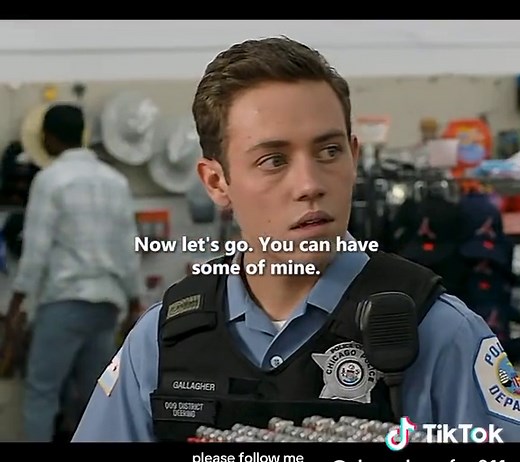 Carl Gallagher Best Moments Compilation