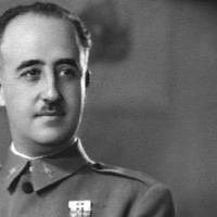 Francisco Franco