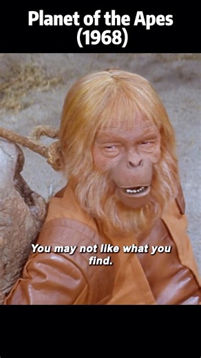 Where iconic movie & TV moments come to life 🎬Short 35-60s 📌