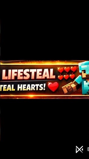 “MAKE YOUR SMP OP 🔥” #craftx #essentialsx #lifesteal #mcpe #minecraftplugins #smp #craftx tutorial